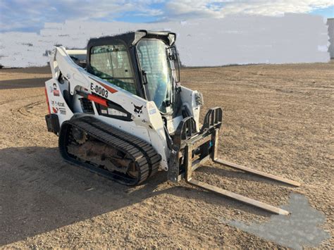 cat skid steer lease program|bobcat lease to own.